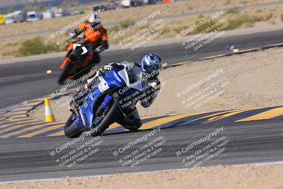 media/Nov-11-2023-SoCal Trackdays (Sat) [[efd63766ff]]/Turn 11 (955am)/